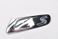 фото thumb №1, Mini f56 молдинг крила ліва jcw 02237050