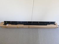 фото thumb №4, Планка пороговая левая toyota highlander xu70 19- 758600e040