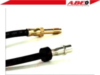 фото thumb №5, Abe c80721abe шланг гальмівний гнучкий