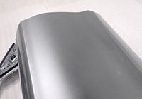 фото thumb №12, Дверь правые перед ly7g audi a8 d4 4h 4h0831052b