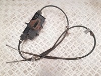 фото thumb №6, 2013 subaru legacy джгут гальма ручного 26002aj02a