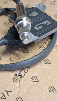 Датчик датчик nox volkswagen a3c01413300 новый в Украине, фото thumb