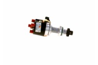 фото thumb №4, Bosch апарат запалювання vag