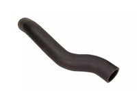 фото thumb №1, Alfa romeo 147 156 1,9 jtd труба wąż турбины turbo