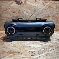 фото thumb №1, Панель управление кондиционера hyundai kona