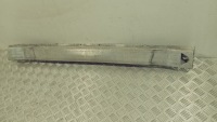 Балка бампера перед audi q5 8r porsche macan 95b 08-16 8r0807113b оригинал с Разборки, фото thumb