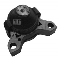 фото thumb №1, Подушка двигуна перед p do ford focus i 1.8