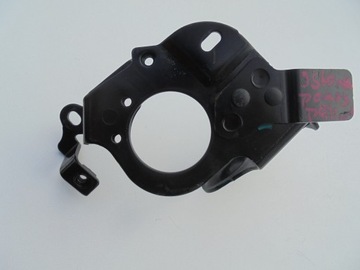 фото thumb №7, Micra k14 держатель крепление двигателя 66344585r