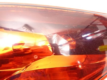 фото thumb №7, Лампа правий зад mazda 6 gj універсал 12-14r.,