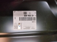 фото thumb №7, Opel mokka порог правый блок двигателя 12-2019 rok новый оригинал