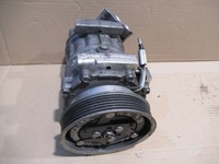 фото thumb №5, Компрессор кондиционера dacia sandero 1.4 8v