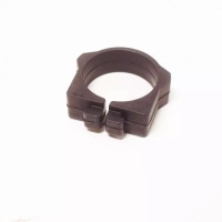 фото thumb №7, Bmw 3 e36 m3 кріплення клапана регулювання передача jałowego 13411736144 oem