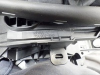 фото thumb №7, Swace toyota corolla e21 домкрат переключения giegów