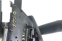 фото thumb №8, Кольцо скользящий руля alfa romeo 156 sportwagon 932_ 156047960