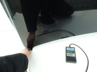 Капот крышка двигателя перед schwarz 2 2 668 bmw f30 f31 f32 f34 f36 без gt Оригинал, фото thumb