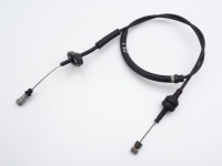 фото thumb №1, Трос газа hyundai i30 2r1009128 nr38