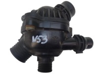 фото thumb №1, Корпус термостата термостат bmw e90