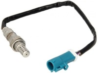 Купить Es20442-12b1 dlp датчик лямбда-зонд ford s-max 10-, фото thumb