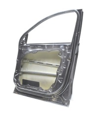 фото thumb №5, Kia sorento iii двері праве перед передні org