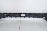 фото thumb №8, Бампер перед передній vw t-roc lift 21- 2ga807221q