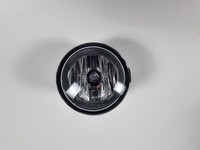 фото thumb №1, Nissan 89210600 противотуманная фара правый = левый перед