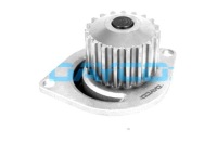 фото thumb №2, Насос wody citroen berlingo berlingo multispace berlingo minivan c2