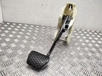 фото thumb №1, Bmw x6 e71 2014 педаль гальма