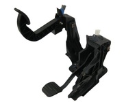 фото thumb №1, Педалі зчеплення гальмо master iii 8200672233