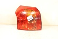 Купить Фара левая задняя toyota corolla ix e12 хэтчбек, фото thumb