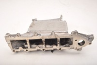 фото thumb №7, Audi a3 8v golf vii seat leon iii 1.6 tdi коллектор всасывающий 04l129766ak