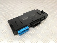 фото thumb №10, 8512291 набір стартовий бортовий комп'ютер ключ зчитувач bmw e90 e91 320d 2,0 d n47