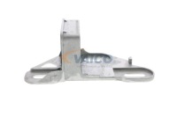 Кронштейн глушителя, выхлоп, держатель, проставка vaico v46-0576 Недорого, фото thumb