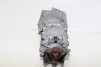 фото thumb №6, Кпп кпп / коробка передач bmw 1 e87 3 e90 5 e60 2.0d 1069401059 идеальная механическая