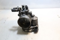 фото thumb №1, Дросельна заслінка audi a6 c5 2.4