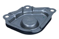 фото thumb №7, Заглушка корпус розподільного валу do vw transporter 2