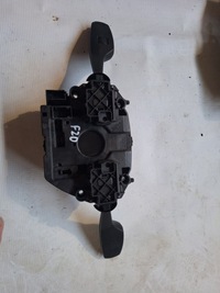 фото thumb №5, Bmw f20 f21 стрічка керма