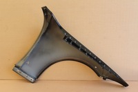 фото thumb №7, Крыло передний перед левый 197 mercedes cls 257