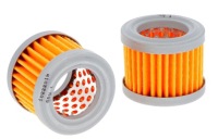 фото thumb №1, Фильтр бензина sbh 1 hifi фильтр