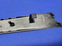 фото thumb №7, Накладки декоративные декоры дверь audi a5 8t lift sportback s-line