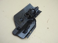 фото thumb №14, Audi a6 c8 2018- заглушка розпилювача ліва