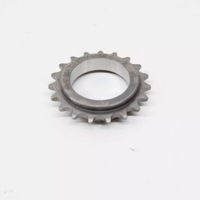 фото thumb №10, Audi a3 8p грм вала колінчастого 06a105209b