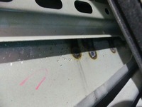 фото thumb №11, Дверь перед левая mercedes w212 lak 963