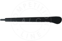 фото thumb №3, Важіль двірники задній renault laguna ii 2.2 3.0