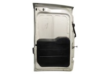 фото thumb №13, Двері лівий задня ліва задні fiat doblo ii lak: vr-249 10-14