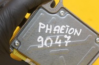 фото thumb №16, Модуль датчик подушек воздушных датчик удара vw phaeton 3d0909601e