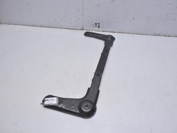 фото thumb №6, Балка pod радиатор renault scenic ii 1.9 dci 8200860101