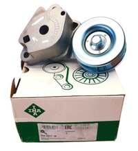 фото thumb №1, Ina натяжитель ремень клиновой mitshuishi l200 2.5di-d