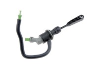 фото thumb №4, Насос зчеплення do dacia sandero ii tce 90