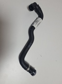 фото thumb №1, B84- труба охлаждение шланг wody ford av61-18k582-ed , 1890813