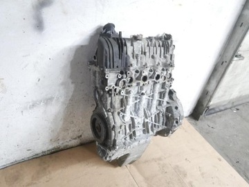 фото thumb №11, Двигун m266.940 mercedes w169 a170 1.7 8v 116km